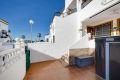Vente - Bungalow - Orihuela Costa - Desamparados-hurchillo-torremendo