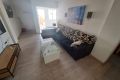Vente - Bungalow - Orihuela Costa - dream hills