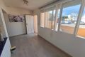 Vente - Bungalow - Orihuela Costa - dream hills