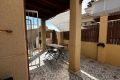 Vente - Bungalow - Orihuela Costa - Inland