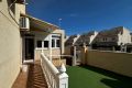 Vente - Bungalow - Orihuela Costa - Inland