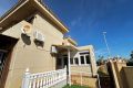 Vente - Bungalow - Orihuela Costa - Inland