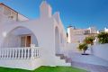 Vente - Bungalow - Orihuela Costa - Inland