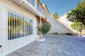 Vente - Bungalow - Orihuela Costa - Inland
