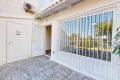 Vente - Bungalow - Orihuela Costa - Inland