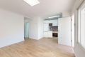 Vente - Bungalow - Orihuela Costa - Inland