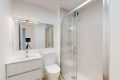 Vente - Bungalow - Orihuela Costa - Inland
