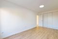 Vente - Bungalow - Orihuela Costa - Inland