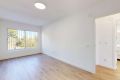Vente - Bungalow - Orihuela Costa - Inland