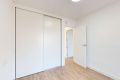 Vente - Bungalow - Orihuela Costa - Inland