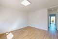 Vente - Bungalow - Orihuela Costa - Inland