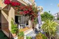 Vente - Bungalow - Orihuela Costa - Inland