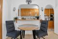 Vente - Bungalow - Orihuela Costa - Inland