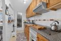 Vente - Bungalow - Orihuela Costa - Inland