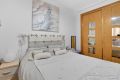Vente - Bungalow - Orihuela Costa - Inland