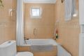 Vente - Bungalow - Orihuela Costa - Inland