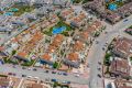 Vente - Bungalow - Orihuela Costa - Inland