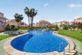 Vente - Bungalow - Orihuela Costa - Inland