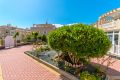 Vente - Bungalow - Orihuela Costa - Inland