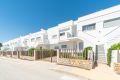 Vente - Bungalow - Orihuela Costa - Inland