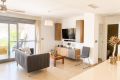 Vente - Bungalow - Orihuela Costa - Inland