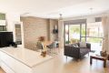 Vente - Bungalow - Orihuela Costa - Inland