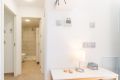 Vente - Bungalow - Orihuela Costa - Inland
