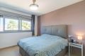 Vente - Bungalow - Orihuela Costa - Inland