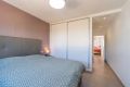Vente - Bungalow - Orihuela Costa - Inland