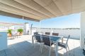 Vente - Bungalow - Orihuela Costa - Inland