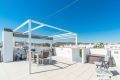 Vente - Bungalow - Orihuela Costa - Inland