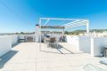 Vente - Bungalow - Orihuela Costa - Inland