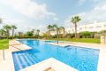 Vente - Bungalow - Orihuela Costa - Inland