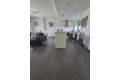 Vente - Bungalow - Orihuela Costa - Inland