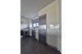 Vente - Bungalow - Orihuela Costa - Inland