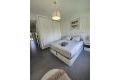 Vente - Bungalow - Orihuela Costa - Inland