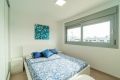 Vente - Bungalow - Orihuela Costa - Inland