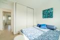 Vente - Bungalow - Orihuela Costa - Inland