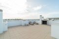 Vente - Bungalow - Orihuela Costa - Inland