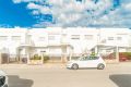 Vente - Bungalow - Orihuela Costa - Inland