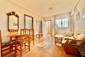 Vente - Bungalow - Orihuela Costa - La Chismosa
