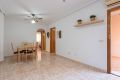 Vente - Bungalow - Orihuela Costa - La Regia