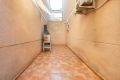 Vente - Bungalow - Orihuela Costa - La Regia