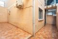 Vente - Bungalow - Orihuela Costa - La Regia