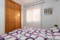 Vente - Bungalow - Orihuela Costa - La Regia