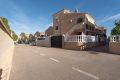 Vente - Bungalow - Orihuela Costa - La Regia