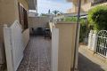 Vente - Bungalow - Orihuela Costa - La Zenia