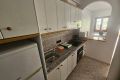 Vente - Bungalow - Orihuela Costa - La Zenia