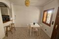 Vente - Bungalow - Orihuela Costa - La Zenia