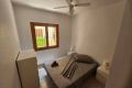 Vente - Bungalow - Orihuela Costa - La Zenia
